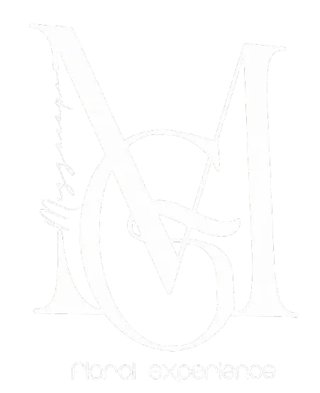 Mezzacapo Floral Experience